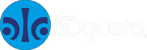 Grupo Augusto