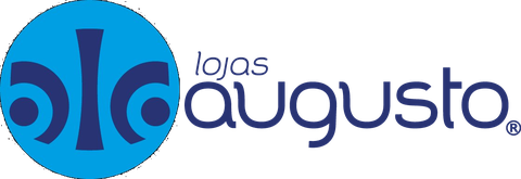 Grupo Augusto